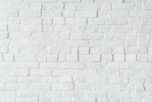 bricks-brickwall-brickwork-1092364